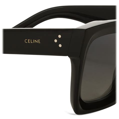 where can i buy celine sunglasses|are celine sunglasses polarized.